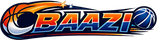 cbaazi